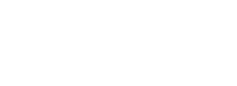 Internal Company Logos - White_Accounting and IT