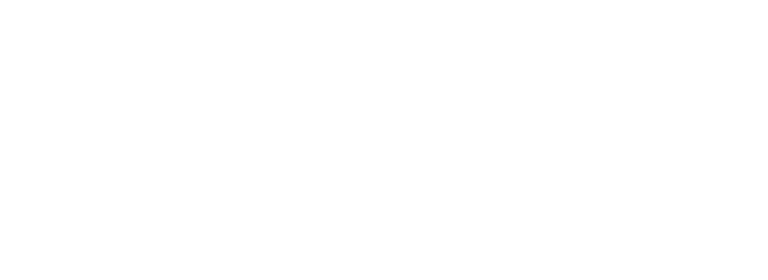 Internal Company Logos - White_CRM Apps