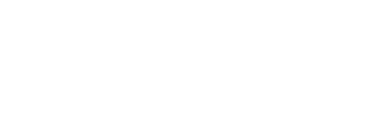 Internal Company Logos - White_Enterprise Outsourcing