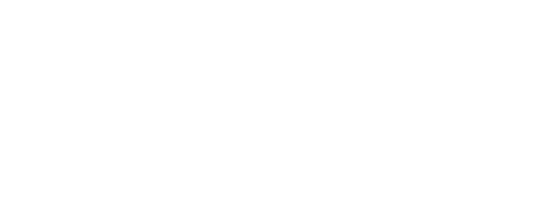 Internal Company Logos - White_HR Artis