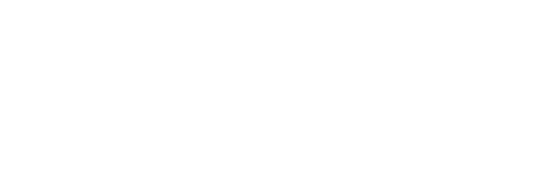 Internal Company Logos - White_eNew Media
