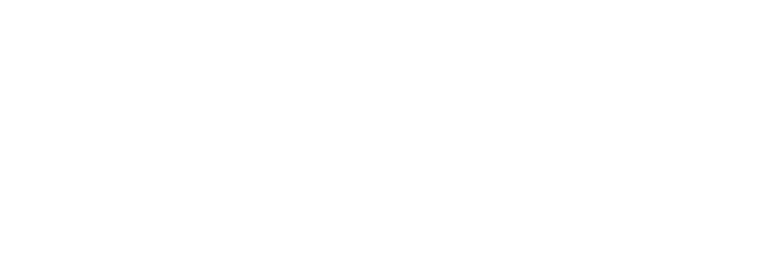 Internal Company Logos - White_Enterprise Domains