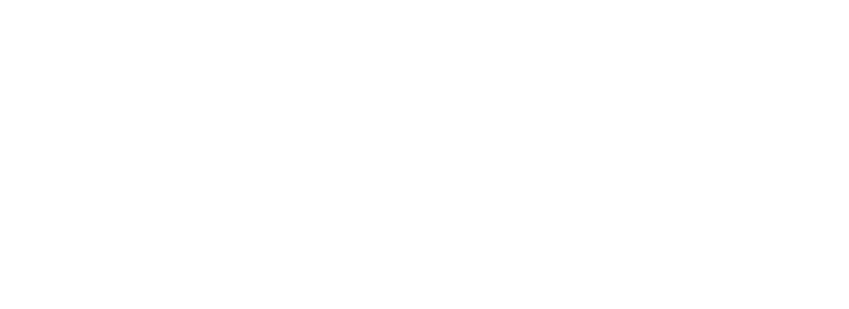 Internal Company Logos - White_DBA Architect