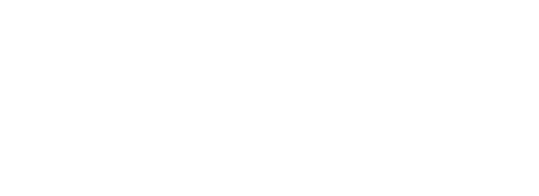 Internal Company Logos - White_DairyBelle
