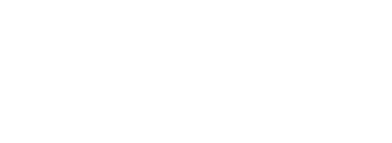 Internal Company Logos - White_Driver Settlement