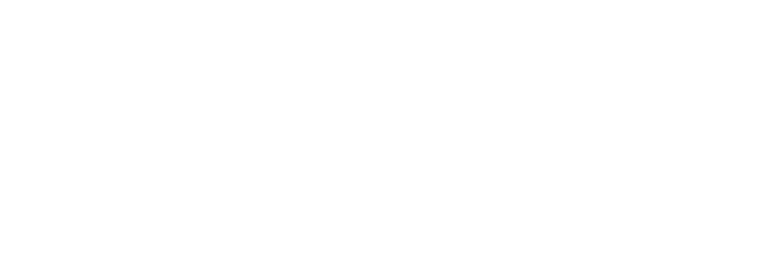 Internal Company Logos - White_Enterprise Unify