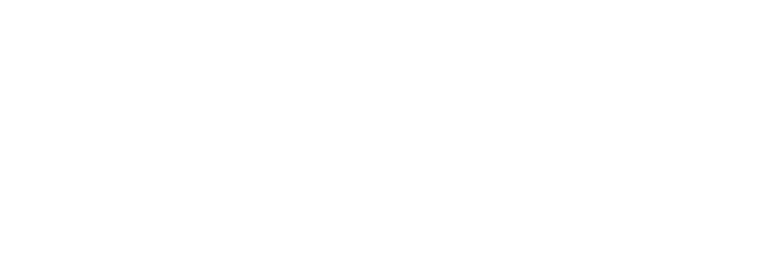 Internal Company Logos - White_Knowledge Apps