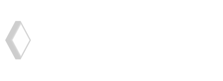 Internal Company Logos - White_Kosmos Vault