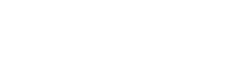 Internal Company Logos - White_Logistic Apps