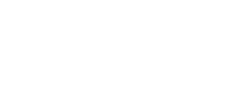Internal Company Logos - White_SA Foods