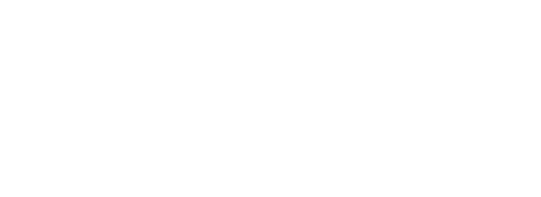 Internal Company Logos - White_Thoughtware