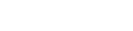 Spaces Booking